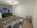 2-бөлмелі пәтер · 58 м² · 2/5 қабат, Улы Дала ш/а. 3, бағасы: 100 000 ₸ в Таразе, мкр Улы Дала — фото 5