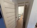 2-бөлмелі пәтер · 58 м² · 2/5 қабат, Улы Дала ш/а. 3, бағасы: 100 000 ₸ в Таразе, мкр Улы Дала — фото 7