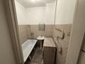 2-бөлмелі пәтер · 58 м² · 2/5 қабат, Улы Дала ш/а. 3, бағасы: 100 000 ₸ в Таразе, мкр Улы Дала — фото 9