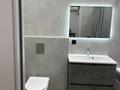 3-комнатная квартира · 88 м² · 5/12 этаж, Туран 57Г — №24 за 62 млн ₸ в Астане, Есильский р-н — фото 11