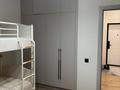 3-комнатная квартира · 88 м² · 5/12 этаж, Туран 57Г — №24 за 62 млн ₸ в Астане, Есильский р-н — фото 6