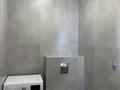 3-комнатная квартира · 88 м² · 5/12 этаж, Туран 57Г — №24 за 62 млн ₸ в Астане, Есильский р-н — фото 9
