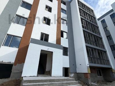 2-бөлмелі пәтер · 63 м² · 3/5 қабат, Промышленная 40, бағасы: 22.5 млн ₸ в Костанае