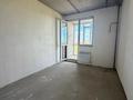 2-бөлмелі пәтер · 63 м² · 3/5 қабат, Промышленная 40, бағасы: 22.5 млн ₸ в Костанае — фото 4