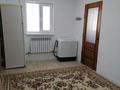 Отдельный дом • 2 комнаты • 40 м² • 7 сот., Егемен 42 за 6 млн 〒 в Баскудуке — фото 5