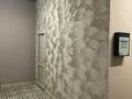 Қоймалар · 8 м², бағасы: 35 000 ₸ в Алматы