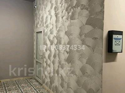 Қоймалар · 8 м², бағасы: 35 000 ₸ в Алматы