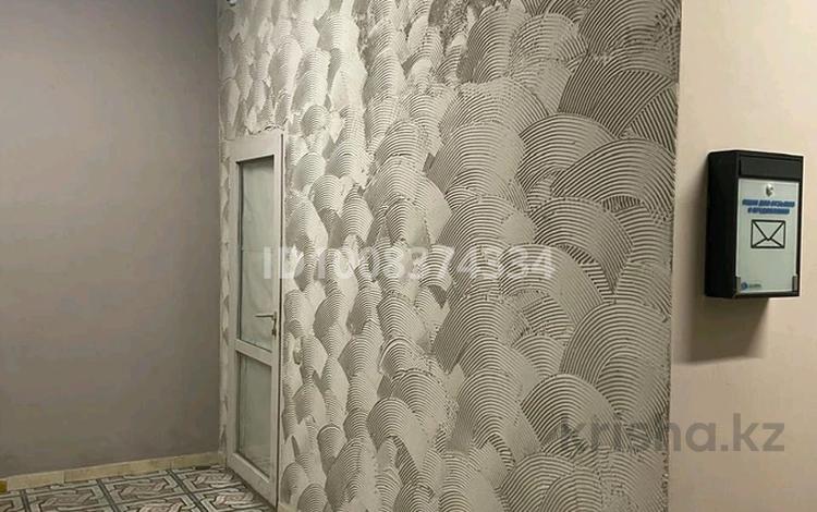 Қоймалар · 8 м², бағасы: 35 000 ₸ в Алматы — фото 2