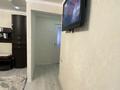 3-бөлмелі пәтер · 63.6 м² · 1/5 қабат, Жидебай батыра 7, бағасы: 19 млн ₸ в Балхаше — фото 12
