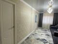 3-бөлмелі пәтер · 63.6 м² · 1/5 қабат, Жидебай батыра 7, бағасы: 19 млн ₸ в Балхаше — фото 7
