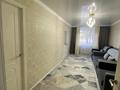 3-бөлмелі пәтер · 63.6 м² · 1/5 қабат, Жидебай батыра 7, бағасы: 19 млн ₸ в Балхаше — фото 8