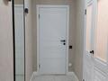 2-бөлмелі пәтер · 63 м² · 9/10 қабат, Сейфуллина 51/11, бағасы: 30 млн ₸ в Алматы, Турксибский р-н