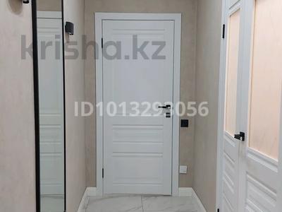 2-бөлмелі пәтер · 63 м² · 9/10 қабат, Сейфуллина 51/11, бағасы: 30 млн ₸ в Алматы, Турксибский р-н