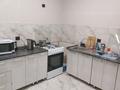 2-бөлмелі пәтер · 63 м² · 9/10 қабат, Сейфуллина 51/11, бағасы: 30 млн ₸ в Алматы, Турксибский р-н — фото 10