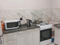2-бөлмелі пәтер · 63 м² · 9/10 қабат, Сейфуллина 51/11, бағасы: 30 млн ₸ в Алматы, Турксибский р-н — фото 11
