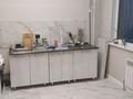 2-бөлмелі пәтер · 63 м² · 9/10 қабат, Сейфуллина 51/11, бағасы: 30 млн ₸ в Алматы, Турксибский р-н — фото 12