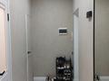 2-бөлмелі пәтер · 63 м² · 9/10 қабат, Сейфуллина 51/11, бағасы: 30 млн ₸ в Алматы, Турксибский р-н — фото 2
