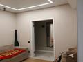 2-бөлмелі пәтер · 63 м² · 9/10 қабат, Сейфуллина 51/11, бағасы: 30 млн ₸ в Алматы, Турксибский р-н — фото 3