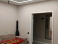 2-бөлмелі пәтер · 63 м² · 9/10 қабат, Сейфуллина 51/11, бағасы: 30 млн ₸ в Алматы, Турксибский р-н — фото 4