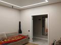 2-бөлмелі пәтер · 63 м² · 9/10 қабат, Сейфуллина 51/11, бағасы: 30 млн ₸ в Алматы, Турксибский р-н — фото 5