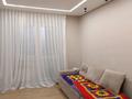 2-бөлмелі пәтер · 63 м² · 9/10 қабат, Сейфуллина 51/11, бағасы: 30 млн ₸ в Алматы, Турксибский р-н — фото 7