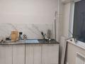 2-бөлмелі пәтер · 63 м² · 9/10 қабат, Сейфуллина 51/11, бағасы: 30 млн ₸ в Алматы, Турксибский р-н — фото 8