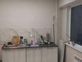 2-бөлмелі пәтер · 63 м² · 9/10 қабат, Сейфуллина 51/11, бағасы: 30 млн ₸ в Алматы, Турксибский р-н — фото 9