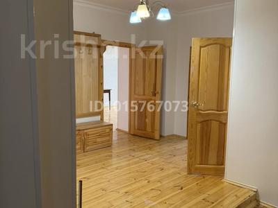 3-комнатная квартира · 85 м² · 5/10 этаж, Манаса 22/2 за 40 млн ₸ в Астане, Алматы р-н