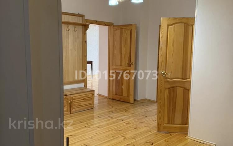 3-комнатная квартира · 85 м² · 5/10 этаж, Манаса 22/2 за 40 млн ₸ в Астане, Алматы р-н — фото 2