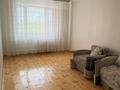 3-комнатная квартира · 85 м² · 5/10 этаж, Манаса 22/2 за 40 млн ₸ в Астане, Алматы р-н — фото 11