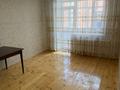 3-комнатная квартира · 85 м² · 5/10 этаж, Манаса 22/2 за 40 млн ₸ в Астане, Алматы р-н — фото 14