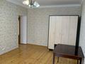 3-комнатная квартира · 85 м² · 5/10 этаж, Манаса 22/2 за 40 млн ₸ в Астане, Алматы р-н — фото 15