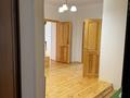 3-комнатная квартира · 85 м² · 5/10 этаж, Манаса 22/2 за 40 млн ₸ в Астане, Алматы р-н — фото 2