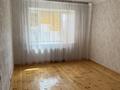 3-комнатная квартира · 85 м² · 5/10 этаж, Манаса 22/2 за 40 млн ₸ в Астане, Алматы р-н — фото 26