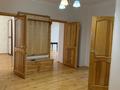 3-комнатная квартира · 85 м² · 5/10 этаж, Манаса 22/2 за 40 млн ₸ в Астане, Алматы р-н — фото 3