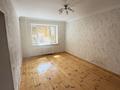 3-комнатная квартира · 85 м² · 5/10 этаж, Манаса 22/2 за 40 млн ₸ в Астане, Алматы р-н — фото 6