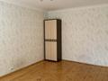 3-комнатная квартира · 85 м² · 5/10 этаж, Манаса 22/2 за 40 млн ₸ в Астане, Алматы р-н — фото 8