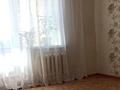2-комнатная квартира, 58.3 м², 6/10 этаж, проспект Сатпаева 18 за 25 млн 〒 в Усть-Каменогорске — фото 8