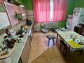 Отдельный дом • 3 комнаты • 140 м² • 16 сот., Кабанбай Батыра 106 за 39 млн 〒 в Талдыкоргане — фото 4
