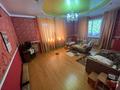 Отдельный дом • 3 комнаты • 140 м² • 16 сот., Кабанбай Батыра 106 за 39 млн 〒 в Талдыкоргане — фото 2