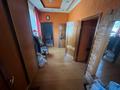 Отдельный дом • 3 комнаты • 140 м² • 16 сот., Кабанбай Батыра 106 за 39 млн 〒 в Талдыкоргане — фото 6