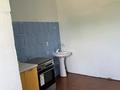 2-комнатная квартира · 38 м² · 1/5 этаж, мкр Михайловка , Анжерская 31 — Ермекова за 7.9 млн ₸ в Караганде, Казыбек би р-н — фото 2