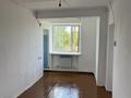 2-комнатная квартира · 38 м² · 1/5 этаж, мкр Михайловка , Анжерская 31 — Ермекова за 7.9 млн ₸ в Караганде, Казыбек би р-н — фото 3