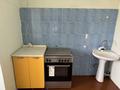2-комнатная квартира · 38 м² · 1/5 этаж, мкр Михайловка , Анжерская 31 — Ермекова за 7.9 млн ₸ в Караганде, Казыбек би р-н — фото 4