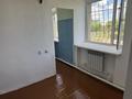 2-комнатная квартира · 38 м² · 1/5 этаж, мкр Михайловка , Анжерская 31 — Ермекова за 7.9 млн ₸ в Караганде, Казыбек би р-н — фото 6