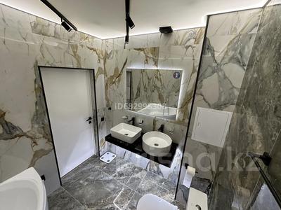 Продажа квартир в Западно-Казахстанской обл.: 4-комнатная квартира · 130 м² · 4/5 этаж, Ескалиева 293 за 75 млн 〒 4-комнатная квартира · 130 м² · 4/5 этаж, Ескалиева 293 за 75 млн 〒 в Уральске