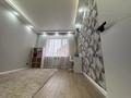 4-комнатная квартира · 130 м² · 4/5 этаж, Ескалиева 293 за 75 млн 〒 в Уральске — фото 12