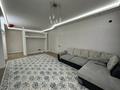 4-комнатная квартира · 130 м² · 4/5 этаж, Ескалиева 293 за 75 млн 〒 в Уральске — фото 15