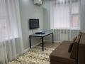 4-бөлмелі пәтер, 130 м², 4/5 қабат, Ескалиева 293, бағасы: 75 млн 〒 в Уральске — фото 27