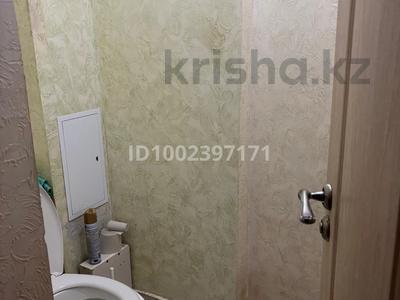 4-комнатная квартира · 80.5 м² · 2/5 этаж, 3 пер менделеева 9/49 за 25 млн ₸ в Таразе